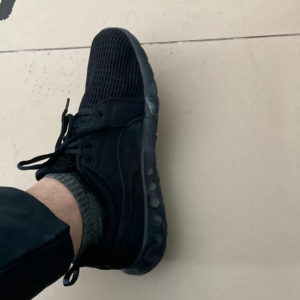 Giay Puma Carson Runner Dash 'Black' 189812-02