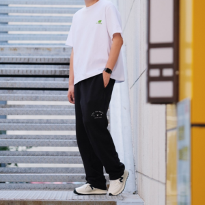 Giay New Balance 574 Legacy 'Angora Outerspace' U574LGTO