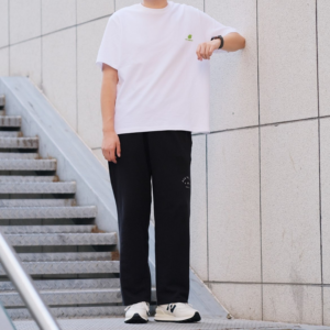 Giay New Balance 574 Legacy 'Angora Outerspace' U574LGTO