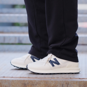 Giay New Balance 574 Legacy 'Angora Outerspace' U574LGTO