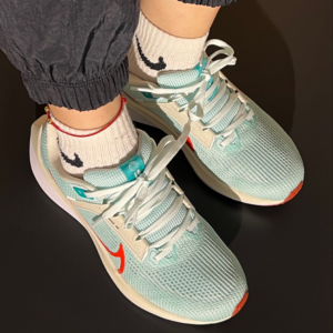 Giay Nike Air Zoom Pegasus 40 'Jade Ice' DV3854-300