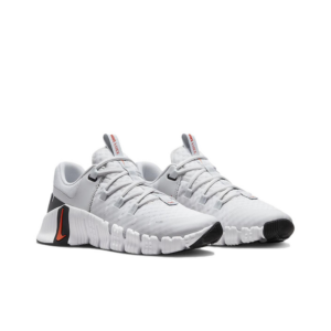 Giay Nike Free Metcon 5 'Photon Dust Picante Red' DV3950-002