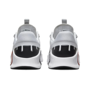 Giay Nike Free Metcon 5 'Photon Dust Picante Red' DV3950-002