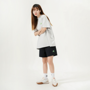 Giay New Balance XC 72 'Off White Gum' UXC72RD