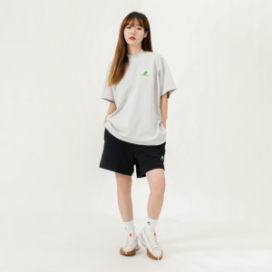 Giay New Balance XC 72 'Off White Gum' UXC72RD