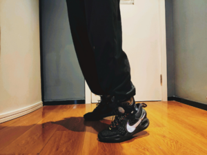 Giay Nike Cosmic Unity 'Ghost' DD2737-003