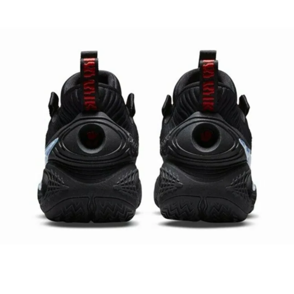Giay Nike Cosmic Unity 'Ghost' DD2737-003