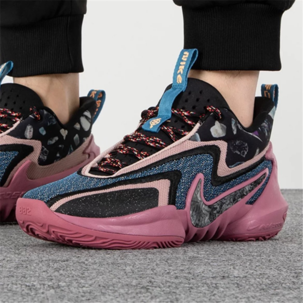 Giay Nike Cosmic Unity 2 'Precious Gems' DH1536-602