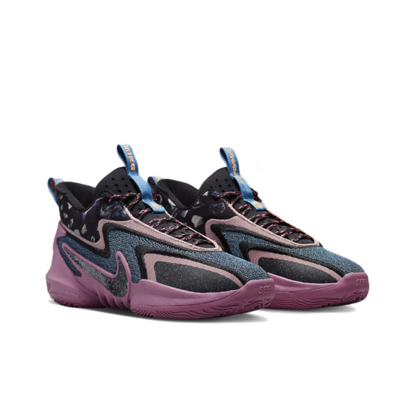 Giay Nike Cosmic Unity 2 'Precious Gems' DH1536-602