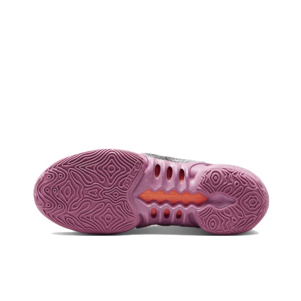 Giay Nike Cosmic Unity 2 'Precious Gems' DH1536-602