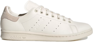 Giay Adidas Stan Smith 'Chalk White' GX4430