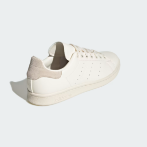 Giay Adidas Stan Smith 'Chalk White' GX4430