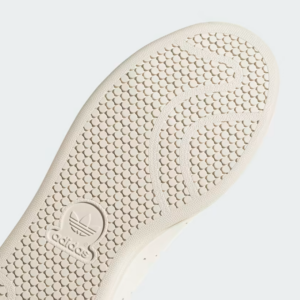 Giay Adidas Stan Smith 'Chalk White' GX4430