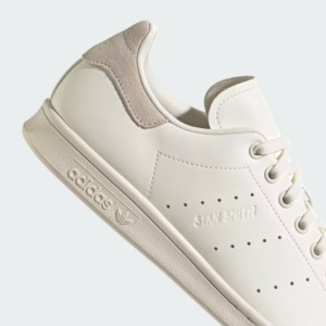 Giay Adidas Stan Smith 'Chalk White' GX4430