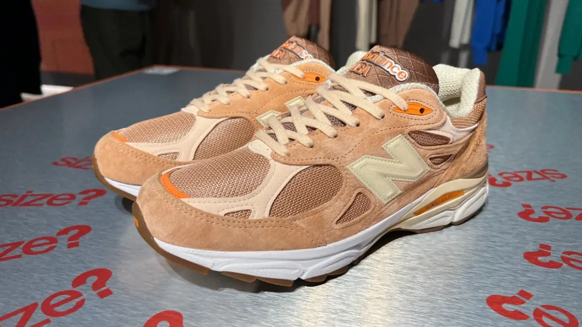 Hinh anh 3: Su kien preview cua Size? 2023 chia se tai san doc quyen cong ty