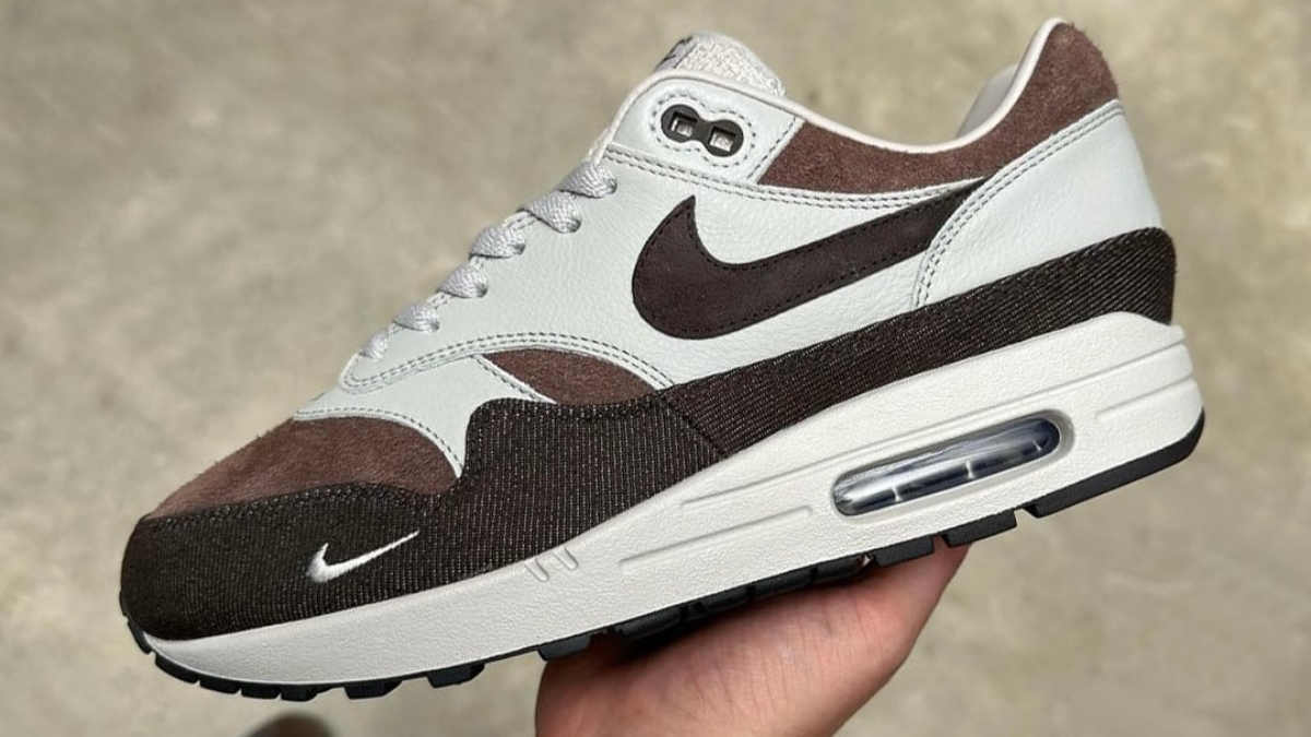 Hinh anh 2: Su kien preview cua Size? 2023 chia se tai san doc quyen cong ty