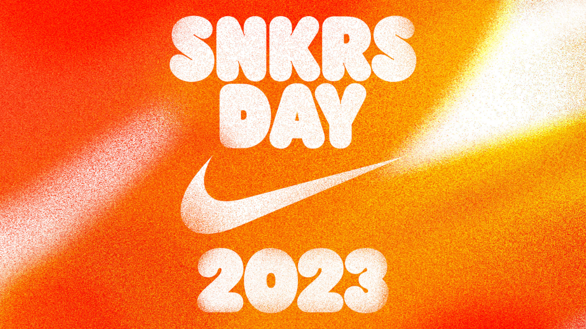 Hinh anh 2: Tat ca nhung dieu ban can biet ve Nike SNKRS Day 2023