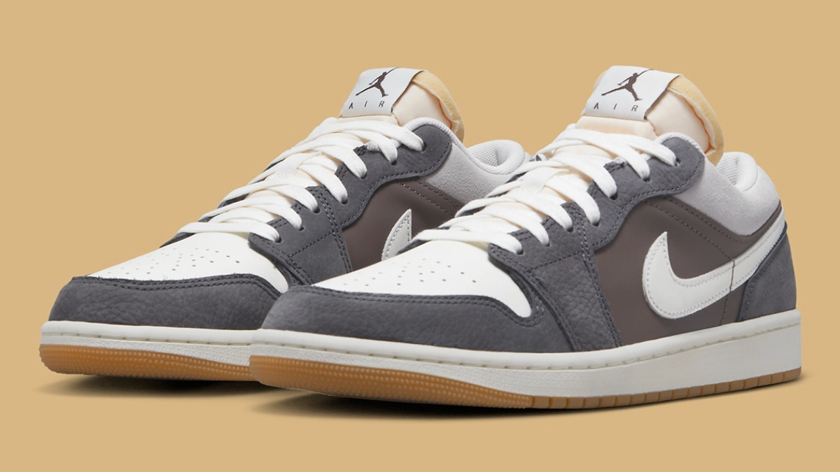 Hinh anh 4: Tat ca nhung dieu ban can biet ve Nike SNKRS Day 2023