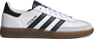 Giay Adidas Spezial Handball 'White Core Black' IE3403