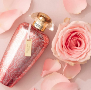 Nuoc Hoa The Merchant Of Venice Rosa Moceniga