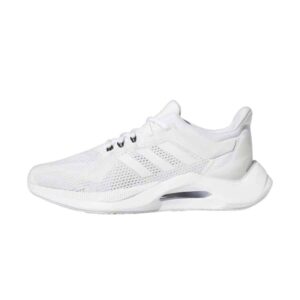 Giay Adidas Alphatorsion 2.0 'Triple White' GZ8745