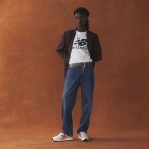 Giay New Balance 574 Legacy 'Angora Crimson' U574LGTC