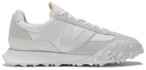 Giay New Balance XC-72 'Summer Fog' UXC72RB