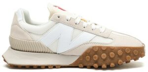 Giay New Balance XC 72 'Off White Gum' UXC72RD