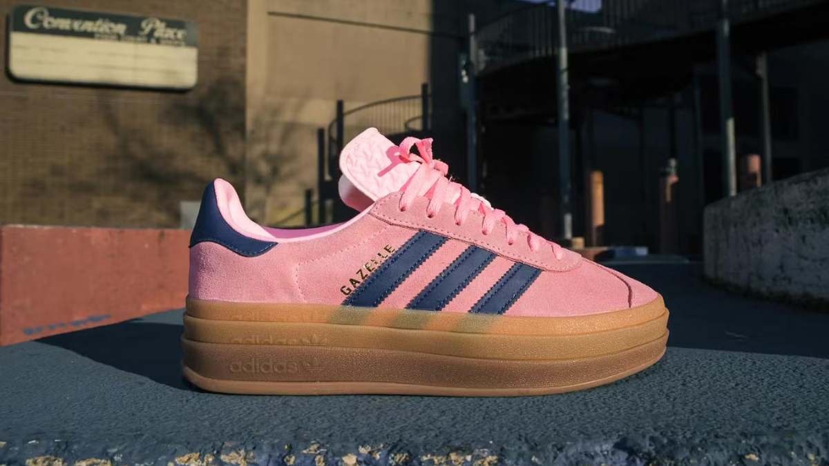 Hinh anh 6: 15 doi giay Adidas ma ban khong nen bo lo trong he 2023(P2)