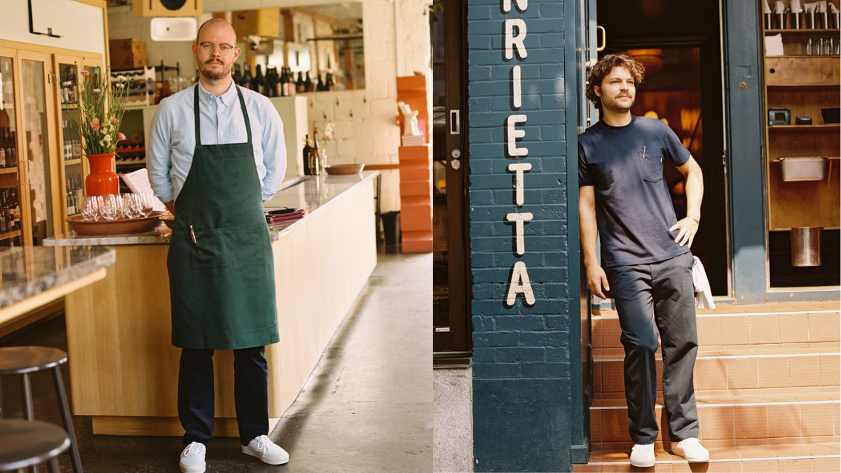 Hinh anh 3: JJJJound hop tac cung Vault by Vans trong BST hoan toan moi