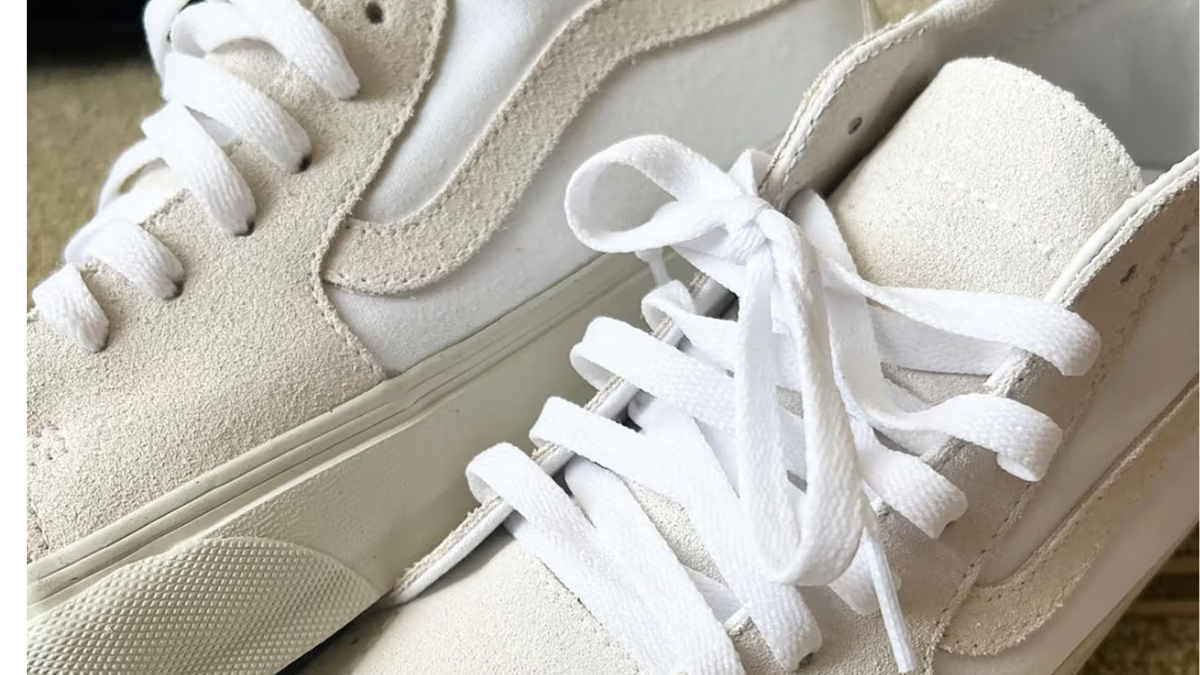 Hinh anh 7: JJJJound hop tac cung Vault by Vans trong BST hoan toan moi