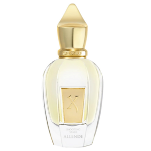 Nuoc Hoa Xerjoff Shooting Stars Allende