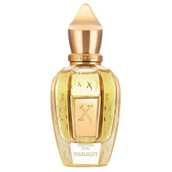Nuoc Hoa Xerjoff Starlight Limited