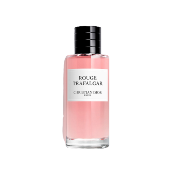 Nuoc Hoa Christian Dior Rouge Trafalgar