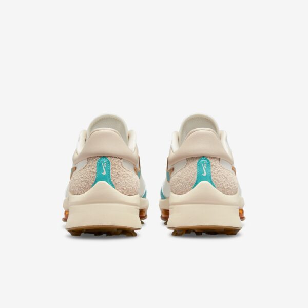 Giay Nike Air Zoom Infinity Tour Next% NRG 'Sail' DM9018-141