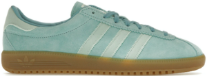 Giay Adidas Bermuda 'Easy Mint' GY7387