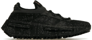 Giay Adidas NMD S1 'Cali DeWitt Black' IG9675