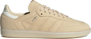 Giay Adidas Samba 'Sand Strata' IE4956