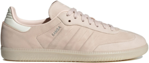 Giay Adidas Samba 'Wonder Quartz' IE4958