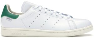 Giay Adidas Stan Smith 'Gore-tex White Green' FU8926