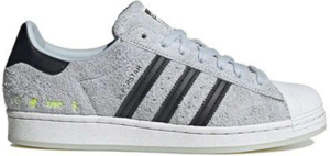 Giay Adidas Superstar 'Into The Metaverse' IE1841