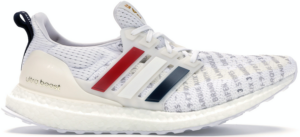 Giay Adidas UltraBoost 2.0 'City Series Paris' FV2586