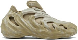 Giay Adidas AdiFOM Q 'Savannah' GW2217