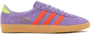 Giay Adidas Originals Archive Mexican 'Purple' IF0450