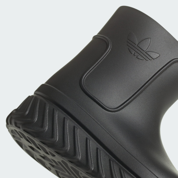 Giay Adidas Adifom Superstar 'Black' IG3029