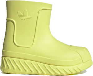 Giay Adidas Adifom Superstar 'Pulse Yellow' IG2682