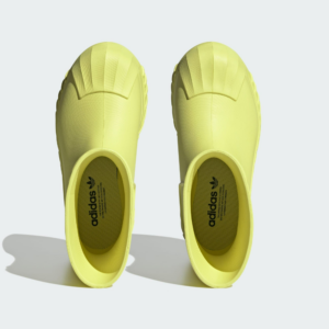 Giay Adidas Adifom Superstar 'Pulse Yellow' IG2682