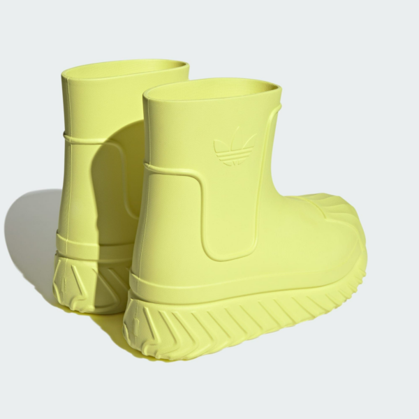 Giay Adidas Adifom Superstar 'Pulse Yellow' IG2682