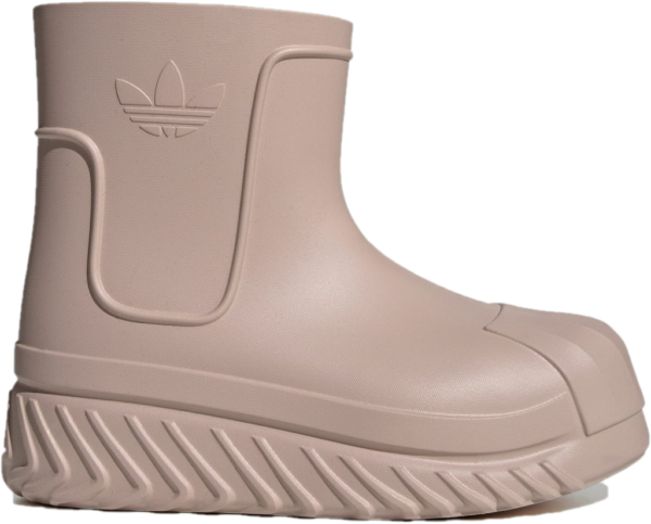 Giay Adidas Adifom Superstar 'Wonder Taupe' ID4280