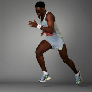 Giay Adidas Adizero Adios Pro 3 'Wonder Blue' IG3132